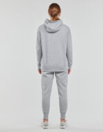 Under Armour Rival Fleece FZ Hoodie Γυναικεία Ζακέτα  1356400-036 - Image 3