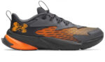 Under Armour BGS Scramjet Παιδικό Παπούτσι Αγόρι 6006927-016