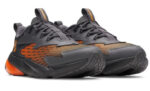 Under Armour BGS Scramjet Παιδικό Παπούτσι Αγόρι 6006927-016 - Image 4