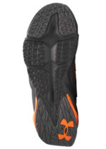 Under Armour BGS Scramjet Παιδικό Παπούτσι Αγόρι 6006927-016 - Image 5