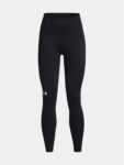 Under Armour Vanish Seamless Leggings Γυναικείο Κολάν 1381662-001