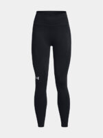 Under Armour Vanish Seamless Leggings Γυναικείο Κολάν 1381662-001