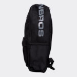 Antetokounbros Ab Backpack Σακίδιο Πλάτης ACWT352002-001 - Image 3