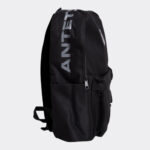 Antetokounbros Ab Backpack Σακίδιο Πλάτης ACWT352002-001 - Image 4