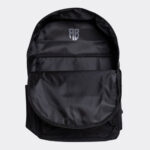 Antetokounbros Ab Backpack Σακίδιο Πλάτης ACWT352002-001 - Image 5