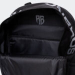 Antetokounbros Ab Backpack Σακίδιο Πλάτης ACWT352002-001 - Image 6