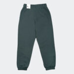 Antetokounbros Ab Jogger Pants Rib Ανδρικό Παντελόνι Φόρμας APCD352M06B-606 - Image 3