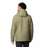 Columbia Bugaboo™ III Fleece Interchange Jacket Ανδρικό Μπουφάν 2096904-397 - Image 3