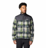 Columbia Bugaboo™ III Fleece Interchange Jacket Ανδρικό Μπουφάν 2096904-397 - Image 5