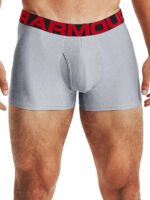 TECH 6IN 2PACK BOXER - Image 3