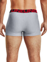 TECH 6IN 2PACK BOXER - Image 4