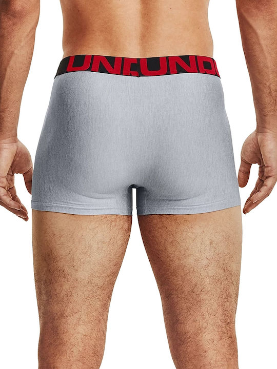 TECH 6IN 2PACK BOXER - Image 4