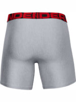 TECH 6IN 2PACK BOXER - Image 6