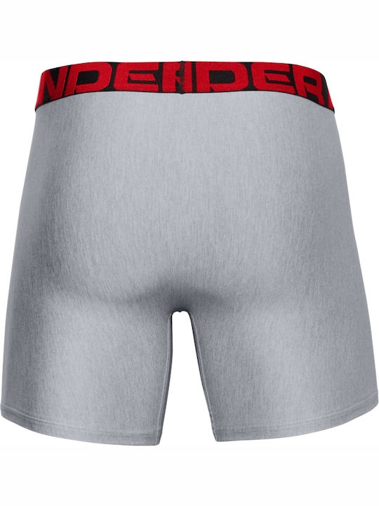 TECH 6IN 2PACK BOXER - Image 6