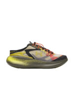 Under Armour Echo Low Ανδρικό Παπούτσι 6006061-308 - Image 2