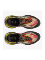 Under Armour Echo Low Ανδρικό Παπούτσι 6006061-308 - Image 6