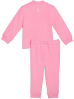 Puma X Hello Kitty & Friends Minicats Jogger Βρεφικό Σετ Φόρμας Κορίτσι 632389-33 - Image 3