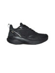 Fila Comfort Rino Nanobionic Ανδρικά Παπούτσια 1TG53007-000
