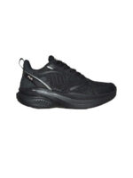 Fila Comfort Rino Nanobionic Γυναικεία Παπούτσια 5TG53007-000