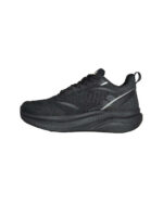 Fila Comfort Rino Nanobionic Γυναικεία Παπούτσια 5TG53007-000 - Image 3