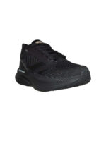 Fila Comfort Rino Nanobionic Γυναικεία Παπούτσια 5TG53007-000 - Image 4