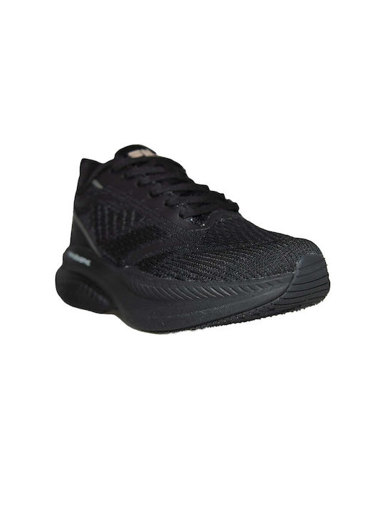 Fila Comfort Rino Nanobionic Γυναικεία Παπούτσια 5TG53007-000 - Image 4