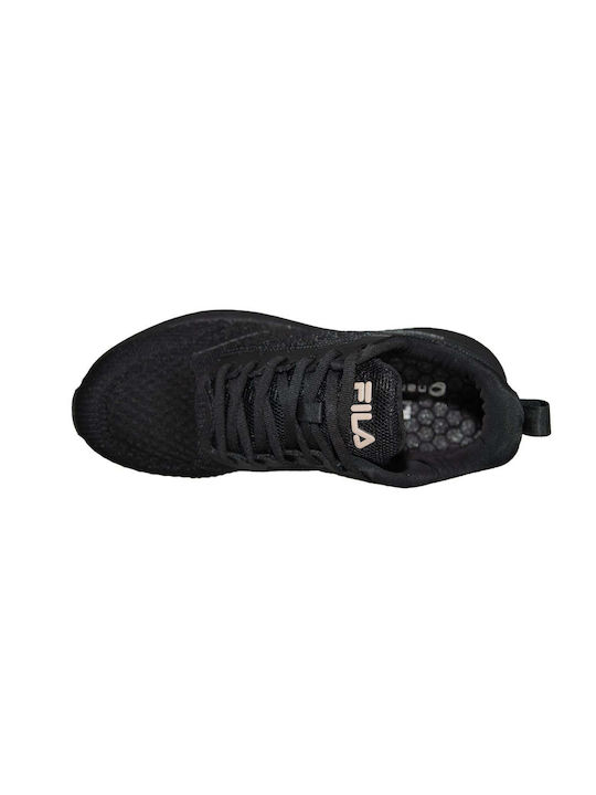 Fila Comfort Rino Nanobionic Γυναικεία Παπούτσια 5TG53007-000 - Image 5