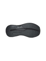 Fila Comfort Rino Nanobionic Γυναικεία Παπούτσια 5TG53007-000 - Image 6