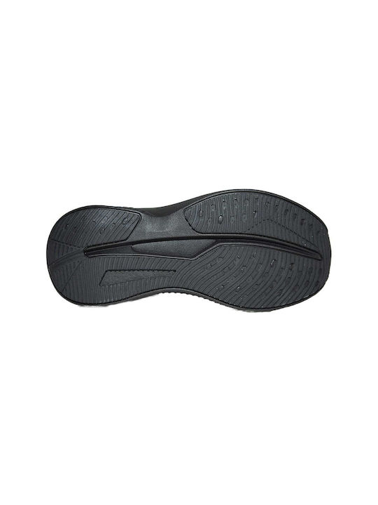 Fila Comfort Rino Nanobionic Γυναικεία Παπούτσια 5TG53007-000 - Image 6