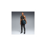 Puma Green Terrains Tight HW 7/8 Leggings Γυναικείο Κολάν 527486-01 - Image 2