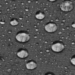 Under Armour Launch Hooded Jacket Ανδρικό Αντιανεμικό Κουκούλα 1376795-025 - Image 3