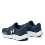 Under Armour Charged Pursuit 3 Ανδρικό Παπούτσι 3024878-401 - Image 5