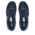 Under Armour Charged Pursuit 3 Ανδρικό Παπούτσι 3024878-401 - Image 6