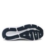 Under Armour Charged Pursuit 3 Ανδρικό Παπούτσι 3024878-401 - Image 7