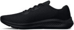 Under Armour Charged Pursuit 3 Γυναικείο Παπούτσι 3024889-002 - Image 3