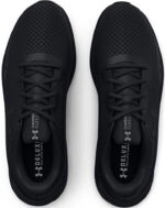 Under Armour Charged Pursuit 3 Γυναικείο Παπούτσι 3024889-002 - Image 4