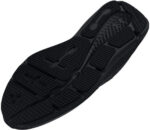 Under Armour Charged Pursuit 3 Γυναικείο Παπούτσι 3024889-002 - Image 5