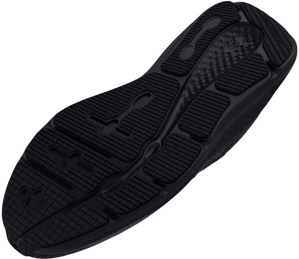 Under Armour Charged Pursuit 3 Γυναικείο Παπούτσι 3024889-002 - Image 5