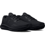 Under Armour Charged Pursuit 3 Γυναικείο Παπούτσι 3024889-002 - Image 6
