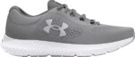 Under Armour Charged Rogue 4 Ανδρικό Παπούτσι 3026998-100