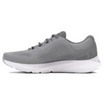 Under Armour Charged Rogue 4 Ανδρικό Παπούτσι 3026998-100 - Image 5