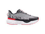 Under Armour Infinite Pro Storm Ανδρικά Παπούτσια 3027588-100
