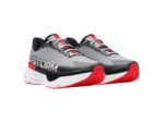 Under Armour Infinite Pro Storm Ανδρικά Παπούτσια 3027588-100 - Image 3