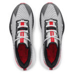 Under Armour Infinite Pro Storm Ανδρικά Παπούτσια 3027588-100 - Image 4