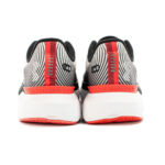 Under Armour Infinite Pro Storm Ανδρικά Παπούτσια 3027588-100 - Image 5