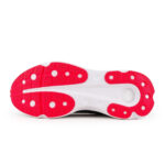 Under Armour Infinite Pro Storm Ανδρικά Παπούτσια 3027588-100 - Image 6