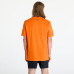 Under Armour Project Rocj Brahma Bull SS Ανδρικό Κοντομάνικο 1383191-800 - Image 5