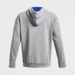 Under Armour Curry Splash Hoodie Ανδρικό Φούτερ Κουκούλα 1380839-011 - Image 5