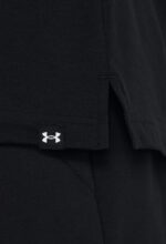 Under Armour Project Rock Eangle Graphic SS Tee Ανδρικό Κοντομάνικο 1383224-001 - Image 4