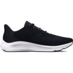 Under Armour Charged Pursuit 3 BL Ανδρικά Παπούτσια 3026518-001 - Image 2